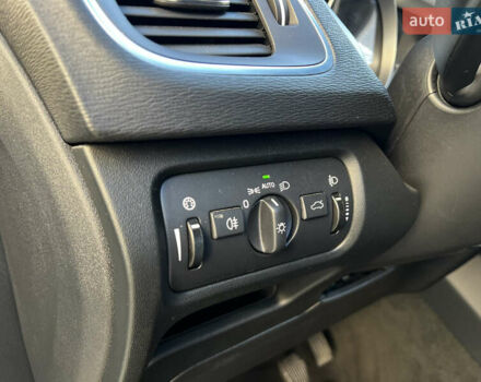 Белый Вольво В40, объемом двигателя 2 л и пробегом 316 тыс. км за 13399 $, фото 38 на Automoto.ua