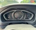 Білий Вольво V40, об'ємом двигуна 1.97 л та пробігом 165 тис. км за 15500 $, фото 22 на Automoto.ua