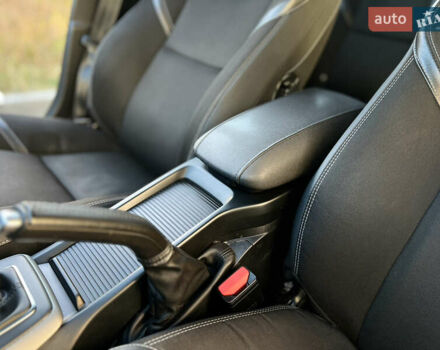 Білий Вольво V40, об'ємом двигуна 2 л та пробігом 317 тис. км за 12999 $, фото 49 на Automoto.ua