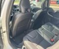Білий Вольво V40, об'ємом двигуна 1.97 л та пробігом 165 тис. км за 15500 $, фото 27 на Automoto.ua