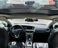 Білий Вольво V40, об'ємом двигуна 1.97 л та пробігом 165 тис. км за 15500 $, фото 31 на Automoto.ua