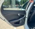 Білий Вольво V40, об'ємом двигуна 1.97 л та пробігом 165 тис. км за 15500 $, фото 25 на Automoto.ua
