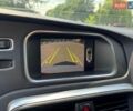 Білий Вольво V40, об'ємом двигуна 1.97 л та пробігом 165 тис. км за 15500 $, фото 24 на Automoto.ua
