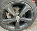 Белый Вольво В40, объемом двигателя 1.97 л и пробегом 132 тыс. км за 14100 $, фото 40 на Automoto.ua