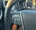 Білий Вольво V40, об'ємом двигуна 1.97 л та пробігом 133 тис. км за 14900 $, фото 22 на Automoto.ua