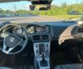 Білий Вольво V40, об'ємом двигуна 1.97 л та пробігом 133 тис. км за 14900 $, фото 28 на Automoto.ua