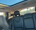 Белый Вольво В40, объемом двигателя 1.97 л и пробегом 132 тыс. км за 14100 $, фото 23 на Automoto.ua