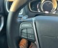 Белый Вольво В40, объемом двигателя 1.97 л и пробегом 132 тыс. км за 14100 $, фото 16 на Automoto.ua