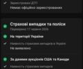 Белый Вольво В40, объемом двигателя 1.97 л и пробегом 132 тыс. км за 14100 $, фото 37 на Automoto.ua