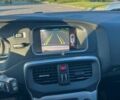 Білий Вольво V40, об'ємом двигуна 1.97 л та пробігом 133 тис. км за 14900 $, фото 1 на Automoto.ua