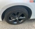 Белый Вольво В40, объемом двигателя 1.97 л и пробегом 132 тыс. км за 14100 $, фото 42 на Automoto.ua