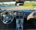 Білий Вольво V40, об'ємом двигуна 1.97 л та пробігом 133 тис. км за 14900 $, фото 27 на Automoto.ua
