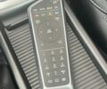 Белый Вольво В40, объемом двигателя 1.97 л и пробегом 132 тыс. км за 14100 $, фото 35 на Automoto.ua