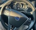 Білий Вольво V40, об'ємом двигуна 1.97 л та пробігом 133 тис. км за 14900 $, фото 2 на Automoto.ua