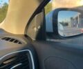 Білий Вольво V40, об'ємом двигуна 1.97 л та пробігом 133 тис. км за 14900 $, фото 24 на Automoto.ua
