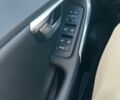 Білий Вольво V40, об'ємом двигуна 1.97 л та пробігом 133 тис. км за 14900 $, фото 31 на Automoto.ua