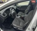 Белый Вольво В40, объемом двигателя 1.5 л и пробегом 182 тыс. км за 16200 $, фото 26 на Automoto.ua