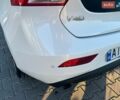 Белый Вольво В40, объемом двигателя 1.97 л и пробегом 132 тыс. км за 14100 $, фото 12 на Automoto.ua