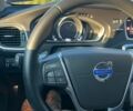 Белый Вольво В40, объемом двигателя 1.97 л и пробегом 132 тыс. км за 14100 $, фото 15 на Automoto.ua