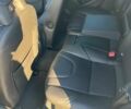 Белый Вольво В40, объемом двигателя 1.97 л и пробегом 132 тыс. км за 14100 $, фото 32 на Automoto.ua