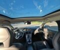 Білий Вольво V40, об'ємом двигуна 1.97 л та пробігом 133 тис. км за 14900 $, фото 25 на Automoto.ua