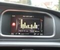Белый Вольво В40, объемом двигателя 2 л и пробегом 50 тыс. км за 27000 $, фото 12 на Automoto.ua