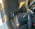 Белый Вольво В40, объемом двигателя 1.97 л и пробегом 132 тыс. км за 14100 $, фото 17 на Automoto.ua