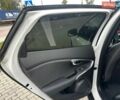 Белый Вольво В40, объемом двигателя 1.5 л и пробегом 182 тыс. км за 16200 $, фото 15 на Automoto.ua