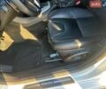Білий Вольво V40, об'ємом двигуна 1.97 л та пробігом 133 тис. км за 14900 $, фото 23 на Automoto.ua