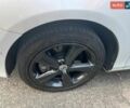 Білий Вольво V40, об'ємом двигуна 1.97 л та пробігом 133 тис. км за 14900 $, фото 12 на Automoto.ua
