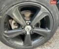Білий Вольво V40, об'ємом двигуна 1.97 л та пробігом 133 тис. км за 14900 $, фото 10 на Automoto.ua