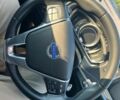 Белый Вольво В40, объемом двигателя 1.97 л и пробегом 132 тыс. км за 14100 $, фото 29 на Automoto.ua