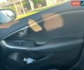 Білий Вольво V40, об'ємом двигуна 1.97 л та пробігом 133 тис. км за 14900 $, фото 30 на Automoto.ua