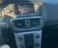 Белый Вольво В40, объемом двигателя 1.97 л и пробегом 132 тыс. км за 14100 $, фото 27 на Automoto.ua