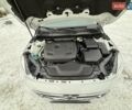 Белый Вольво В40, объемом двигателя 1.5 л и пробегом 38 тыс. км за 18500 $, фото 3 на Automoto.ua