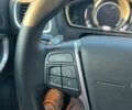 Белый Вольво В40, объемом двигателя 1.97 л и пробегом 132 тыс. км за 14300 $, фото 20 на Automoto.ua