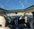 Белый Вольво В40, объемом двигателя 2 л и пробегом 132 тыс. км за 13642 $, фото 23 на Automoto.ua