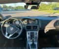 Белый Вольво В40, объемом двигателя 1.97 л и пробегом 132 тыс. км за 14100 $, фото 21 на Automoto.ua