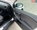Белый Вольво В40, объемом двигателя 1.5 л и пробегом 182 тыс. км за 16200 $, фото 22 на Automoto.ua