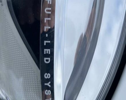 Белый Вольво В40, объемом двигателя 1.5 л и пробегом 135 тыс. км за 18500 $, фото 26 на Automoto.ua