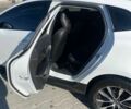 Белый Вольво В40, объемом двигателя 1.5 л и пробегом 102 тыс. км за 18500 $, фото 7 на Automoto.ua