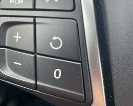 Вольво В40 2019 в Киеве на Automoto.ua Белый Вольво В40, объемом двигателя 1.5 л и пробегом 135 тыс. км за 18700 $, фото 26 на Automoto.ua