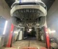 Белый Вольво В40, объемом двигателя 1.5 л и пробегом 102 тыс. км за 18500 $, фото 13 на Automoto.ua