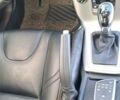 Белый Вольво В40, объемом двигателя 1.97 л и пробегом 175 тыс. км за 15500 $, фото 13 на Automoto.ua