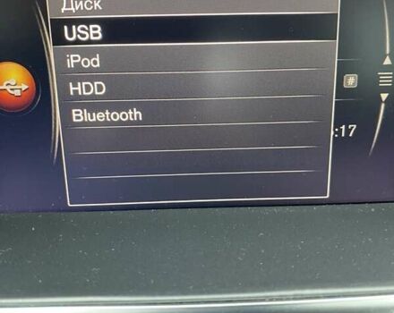 Белый Вольво В40, объемом двигателя 1.5 л и пробегом 135 тыс. км за 18500 $, фото 20 на Automoto.ua