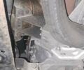 Белый Вольво В40, объемом двигателя 1.97 л и пробегом 165 тыс. км за 18200 $, фото 44 на Automoto.ua