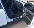 Белый Вольво В40, объемом двигателя 1.97 л и пробегом 165 тыс. км за 18200 $, фото 2 на Automoto.ua