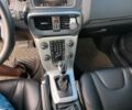 Белый Вольво В40, объемом двигателя 2 л и пробегом 167 тыс. км за 18500 $, фото 7 на Automoto.ua