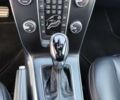 Белый Вольво В40, объемом двигателя 1.5 л и пробегом 165 тыс. км за 16700 $, фото 9 на Automoto.ua
