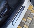 Белый Вольво В40, объемом двигателя 1.5 л и пробегом 165 тыс. км за 16700 $, фото 23 на Automoto.ua
